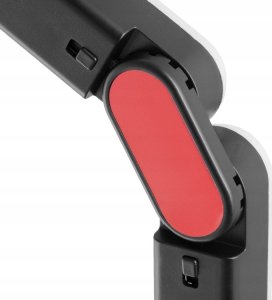Lampa studyjna Freepower Lampa składana LED FreePower V8 5-sekcji 3200-6500K 10