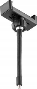 Lampa studyjna Freepower Lampa składana LED FreePower V8 6-sekcji 3200-6500K 11