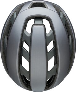 Bell Kask szosowy XR MIPS SPHERICAL Rozmiar kasku: M(55-59 cm), Wybierz kolor: Matte Gloss Green Flare 20