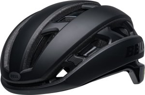 Bell Kask szosowy XR MIPS SPHERICAL Rozmiar kasku: M(55-59 cm), Wybierz kolor: Matte Gloss Green Flare 2