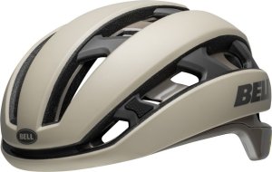 Bell Kask szosowy XR MIPS SPHERICAL Rozmiar kasku: M(55-59 cm), Wybierz kolor: Matte Gloss Green Flare 26