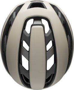 Bell Kask szosowy XR MIPS SPHERICAL Rozmiar kasku: M(55-59 cm), Wybierz kolor: Matte Gloss Green Flare 28