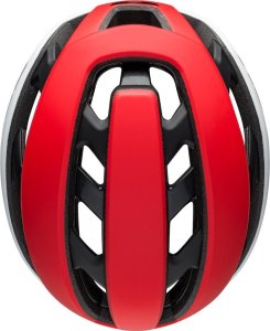 Bell Kask szosowy XR MIPS SPHERICAL Rozmiar kasku: M(55-59 cm), Wybierz kolor: Matte Gloss Green Flare 32