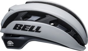 Bell Kask szosowy XR MIPS SPHERICAL Rozmiar kasku: M(55-59 cm), Wybierz kolor: Matte Gloss Green Flare 5