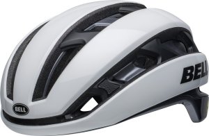 Bell Kask szosowy XR MIPS SPHERICAL Rozmiar kasku: M(55-59 cm), Wybierz kolor: Matte Gloss Green Flare 6
