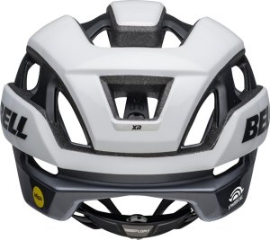 Bell Kask szosowy XR MIPS SPHERICAL Rozmiar kasku: M(55-59 cm), Wybierz kolor: Matte Gloss Green Flare 7