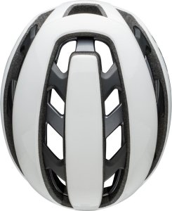 Bell Kask szosowy XR MIPS SPHERICAL Rozmiar kasku: M(55-59 cm), Wybierz kolor: Matte Gloss Green Flare 8