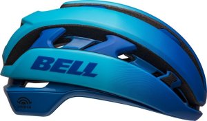 Bell Kask szosowy XR MIPS SPHERICAL Rozmiar kasku: M(55-59 cm), Wybierz kolor: Matte Gloss Green Flare 9