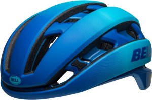 Bell Kask szosowy XR MIPS SPHERICAL Rozmiar kasku: M(55-59 cm), Wybierz kolor: Matte Gloss Green Flare 10