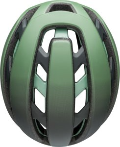 Bell Kask szosowy XR MIPS SPHERICAL Rozmiar kasku: M(55-59 cm), Wybierz kolor: Matte Gloss Blue Flare 16
