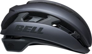 Bell Kask szosowy XR MIPS SPHERICAL Rozmiar kasku: M(55-59 cm), Wybierz kolor: Matte Gloss Blue Flare 17