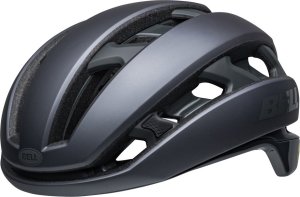 Bell Kask szosowy XR MIPS SPHERICAL Rozmiar kasku: M(55-59 cm), Wybierz kolor: Matte Gloss Blue Flare 18