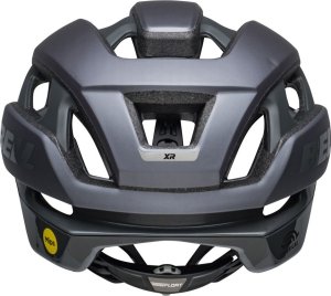 Bell Kask szosowy XR MIPS SPHERICAL Rozmiar kasku: M(55-59 cm), Wybierz kolor: Matte Gloss Blue Flare 19