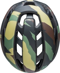 Bell Kask szosowy XR MIPS SPHERICAL Rozmiar kasku: M(55-59 cm), Wybierz kolor: Matte Gloss Blue Flare 24