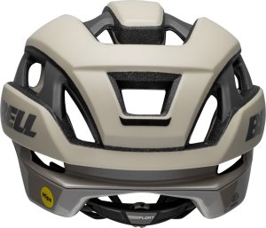 Bell Kask szosowy XR MIPS SPHERICAL Rozmiar kasku: M(55-59 cm), Wybierz kolor: Matte Gloss Blue Flare 27