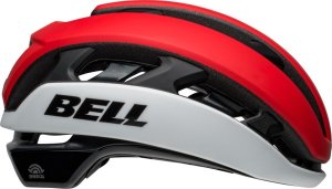 Bell Kask szosowy XR MIPS SPHERICAL Rozmiar kasku: M(55-59 cm), Wybierz kolor: Matte Gloss Blue Flare 29
