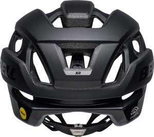 Bell Kask szosowy XR MIPS SPHERICAL Rozmiar kasku: M(55-59 cm), Wybierz kolor: Matte Gloss Blue Flare 3