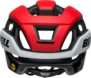 Bell Kask szosowy XR MIPS SPHERICAL Rozmiar kasku: M(55-59 cm), Wybierz kolor: Matte Gloss Blue Flare 31