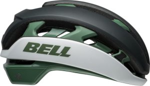 Bell Kask szosowy XR MIPS SPHERICAL Rozmiar kasku: M(55-59 cm), Wybierz kolor: Matte Gloss Blue Flare 33