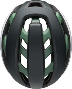Bell Kask szosowy XR MIPS SPHERICAL Rozmiar kasku: M(55-59 cm), Wybierz kolor: Matte Gloss Blue Flare 36