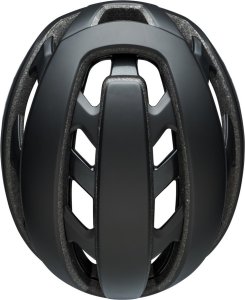 Bell Kask szosowy XR MIPS SPHERICAL Rozmiar kasku: M(55-59 cm), Wybierz kolor: Matte Gloss Blue Flare 4