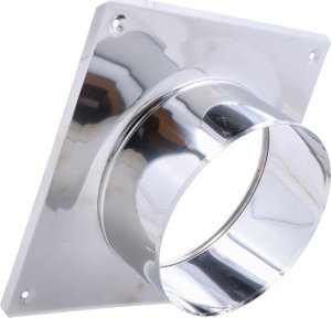 Prodmax Podstawa pod strażaka fi 200mm 2