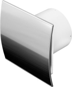 AWENTAKanał wentylacyjny okrągły Awenta KO160-05 FI 160 0,5MB biały 2
