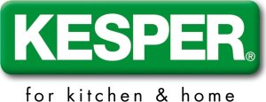 Kesper Ławka dziecięca z 6 organizerami tekstylnymi, Kesper 7
