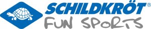 Schildkrot Równoważnia do Ćwiczeń SCHILDKROT Trickboard 2