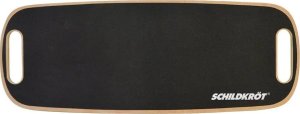 Schildkrot Równoważnia do Ćwiczeń SCHILDKROT Trickboard 4