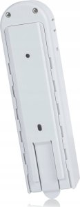 Adapter powerline ExtraLink EXTRALINK SMART ROLLER BLINDS MOTOR ESH-RBM1 4