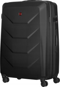 Wenger Walizka Prymo Large czarna (612538) 2