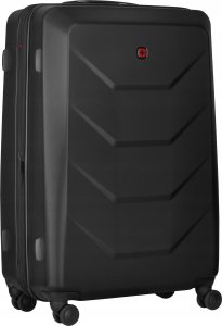 Wenger Walizka Prymo Large czarna (612538) 3