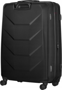 Wenger Walizka Prymo Large czarna (612538) 4