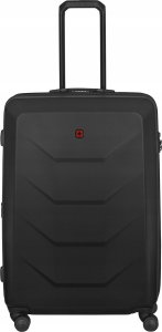 Wenger Walizka Prymo Large czarna (612538) 5