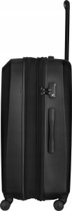 Wenger Walizka Prymo Large czarna (612538) 6