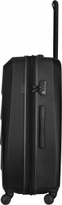 Wenger Walizka Prymo Large czarna (612538) 7