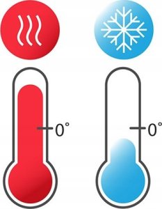 BabyOno Termofor z pestkami wiśni Cherry Szary 796/02 8