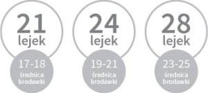 Laktator BabyOno 1002 LAKTATOR MUSZLOWY ELEKTRYCZNY TWINNY BEZ UŻYCIA RĄK 7