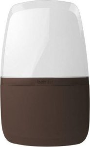 Bobike OSŁONA PRZECIWWIATROWA BOBIKE EXCLUSIVE Wybierz kolor: Toffee brown 3