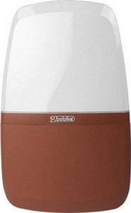 Bobike OSŁONA PRZECIWWIATROWA BOBIKE EXCLUSIVE Wybierz kolor: Toffee brown 4