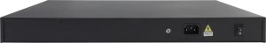 Bramka VoIP LevelOne LevelOne WAC-2013 gateway/kontroler 10, 100, 1000 Mbit/s 3