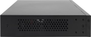 Bramka VoIP LevelOne LevelOne WAC-2010 gateway/kontroler 10, 100, 1000 Mbit/s 2