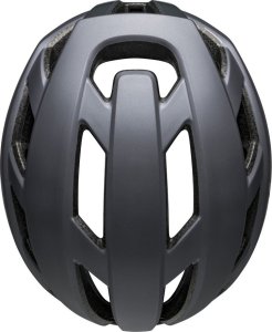 Bell Kask gravel szosowy FALCON XR INTEGRATED MIPS Rozmiar kasku: M(55-59 cm), Wybierz kolor: Matte Black Camo 12