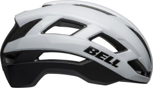 Bell Kask gravel szosowy FALCON XR INTEGRATED MIPS Rozmiar kasku: M(55-59 cm), Wybierz kolor: Matte Black Camo 13