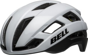 Bell Kask gravel szosowy FALCON XR INTEGRATED MIPS Rozmiar kasku: M(55-59 cm), Wybierz kolor: Matte Black Camo 14