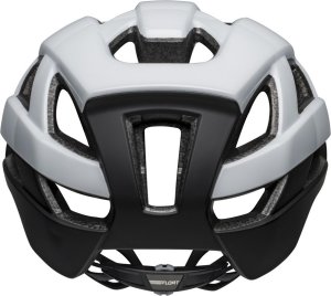 Bell Kask gravel szosowy FALCON XR INTEGRATED MIPS Rozmiar kasku: M(55-59 cm), Wybierz kolor: Matte Black Camo 15