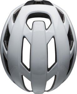 Bell Kask gravel szosowy FALCON XR INTEGRATED MIPS Rozmiar kasku: M(55-59 cm), Wybierz kolor: Matte Black Camo 16