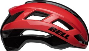 Bell Kask gravel szosowy FALCON XR INTEGRATED MIPS Rozmiar kasku: M(55-59 cm), Wybierz kolor: Matte Black Camo 17
