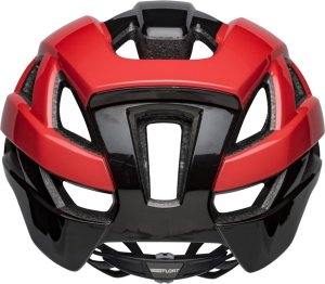 Bell Kask gravel szosowy FALCON XR INTEGRATED MIPS Rozmiar kasku: M(55-59 cm), Wybierz kolor: Matte Black Camo 19